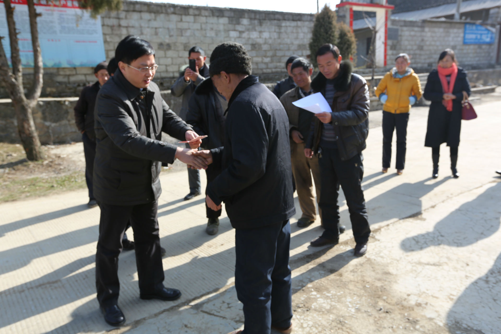LQFY3952.JPG