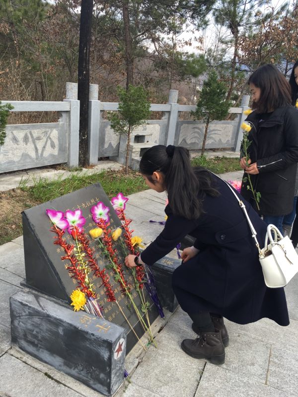 QQ图片20170331165912.jpg