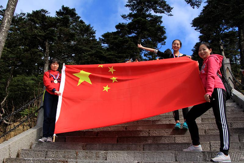 图片3.jpg