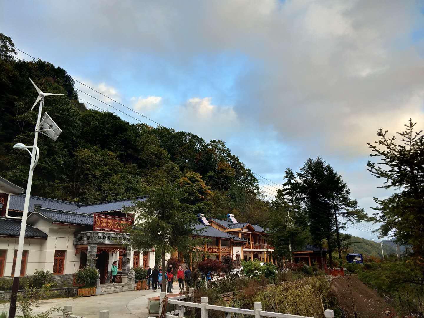 图片6.jpg
