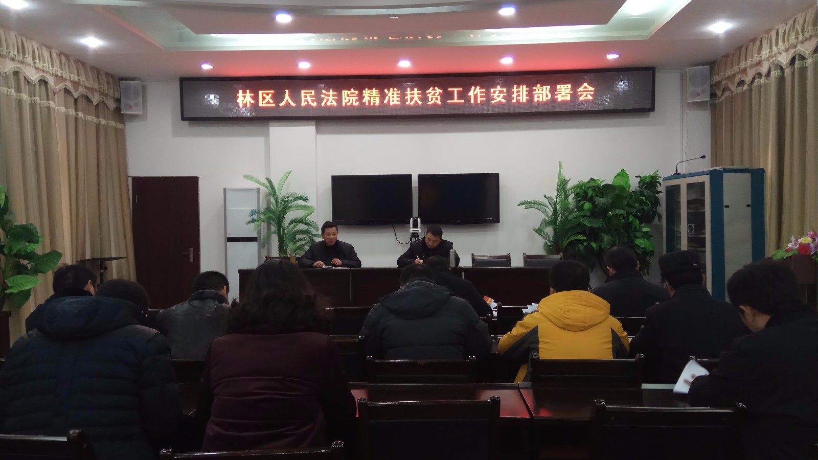 图片1.jpg