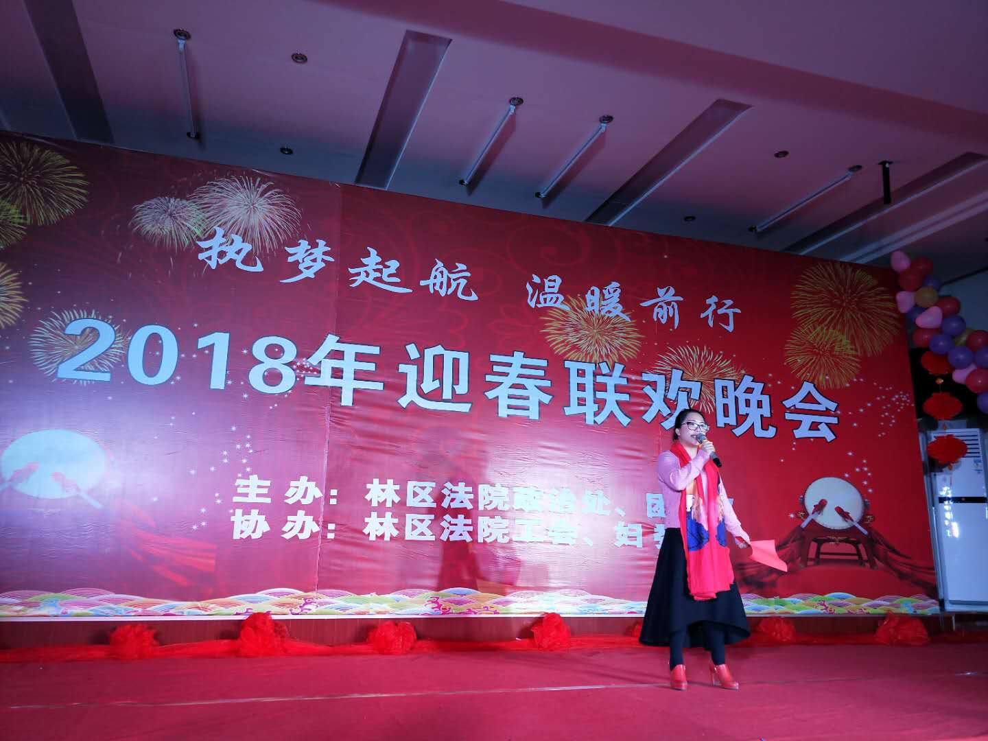 致橡树.jpg
