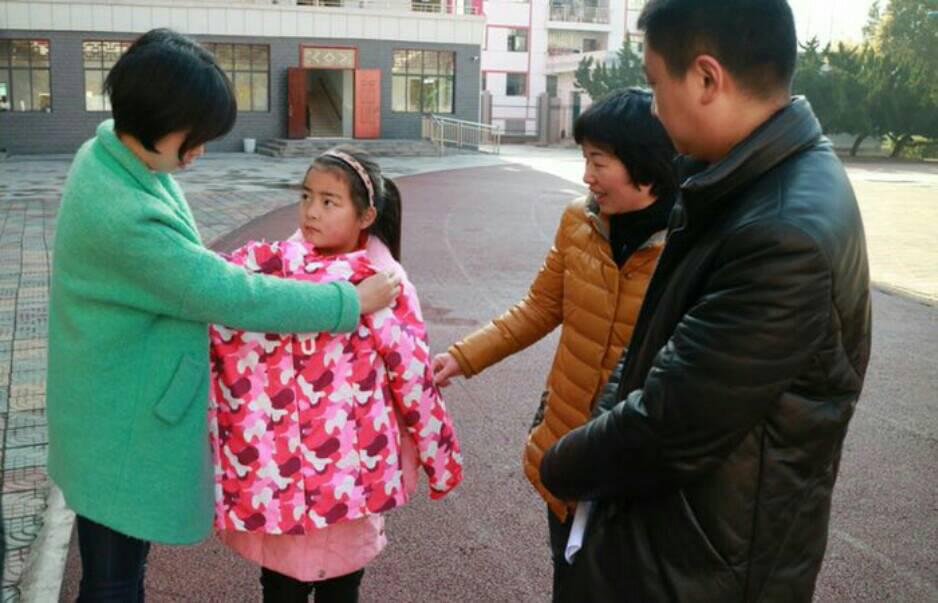 图片1.jpg
