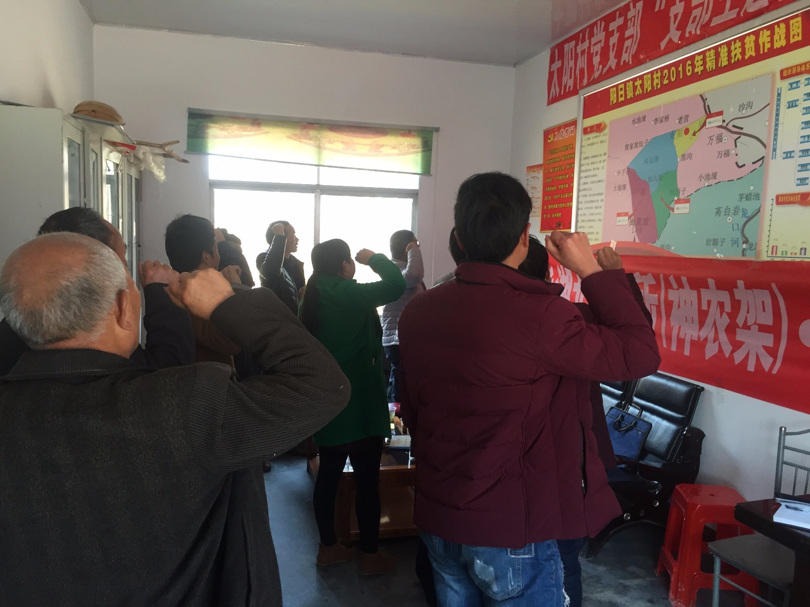 微信图片_20180314153125.jpg