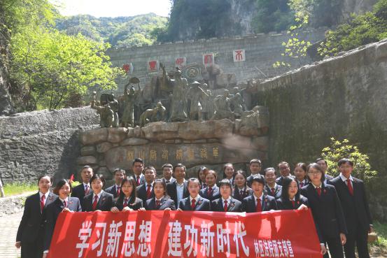 图片1.jpg