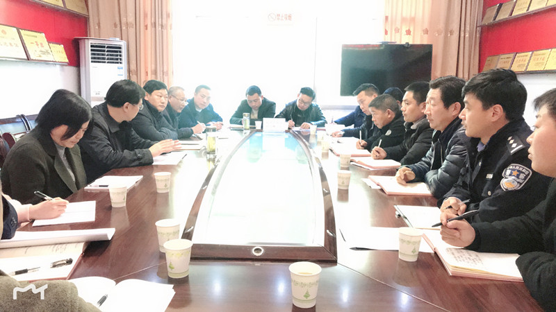 QQ图片20181129161820.jpg