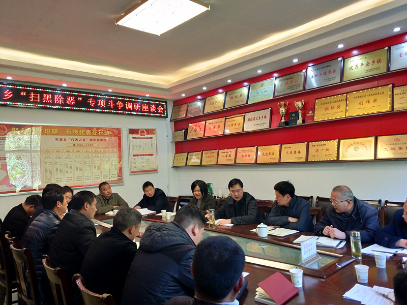 QQ图片20181129145726.jpg