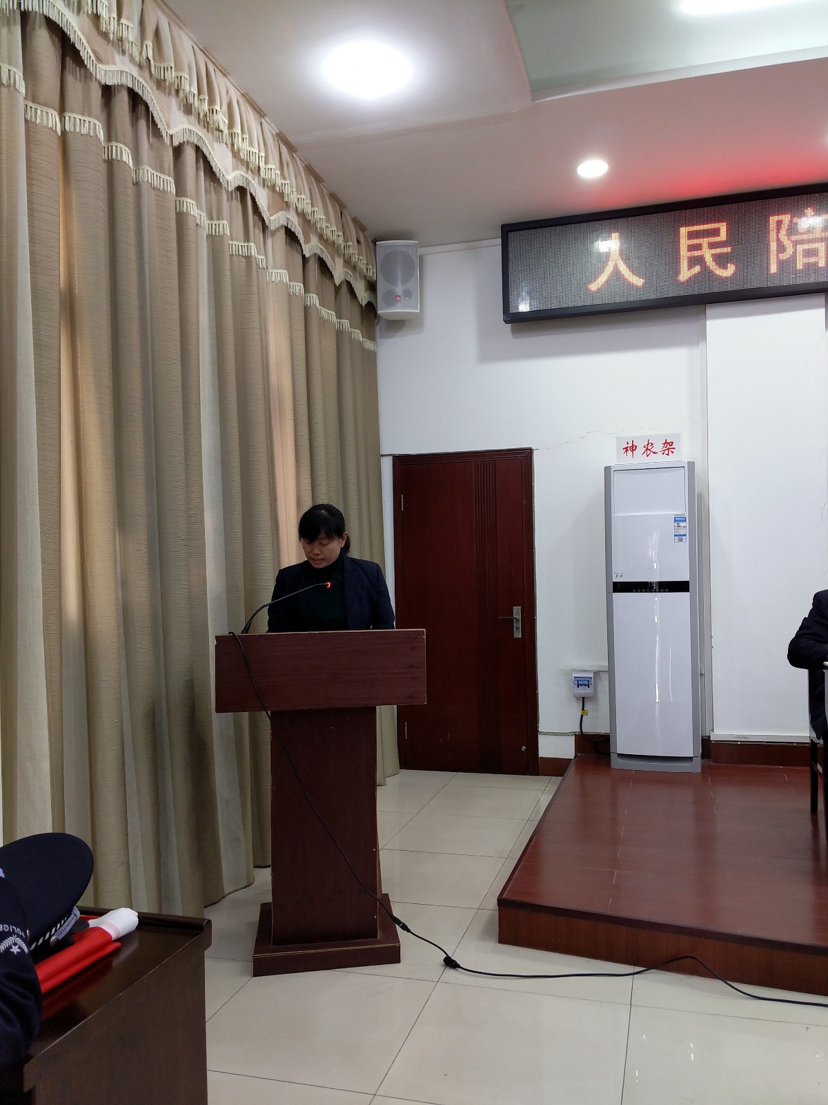 代表发言2.jpg