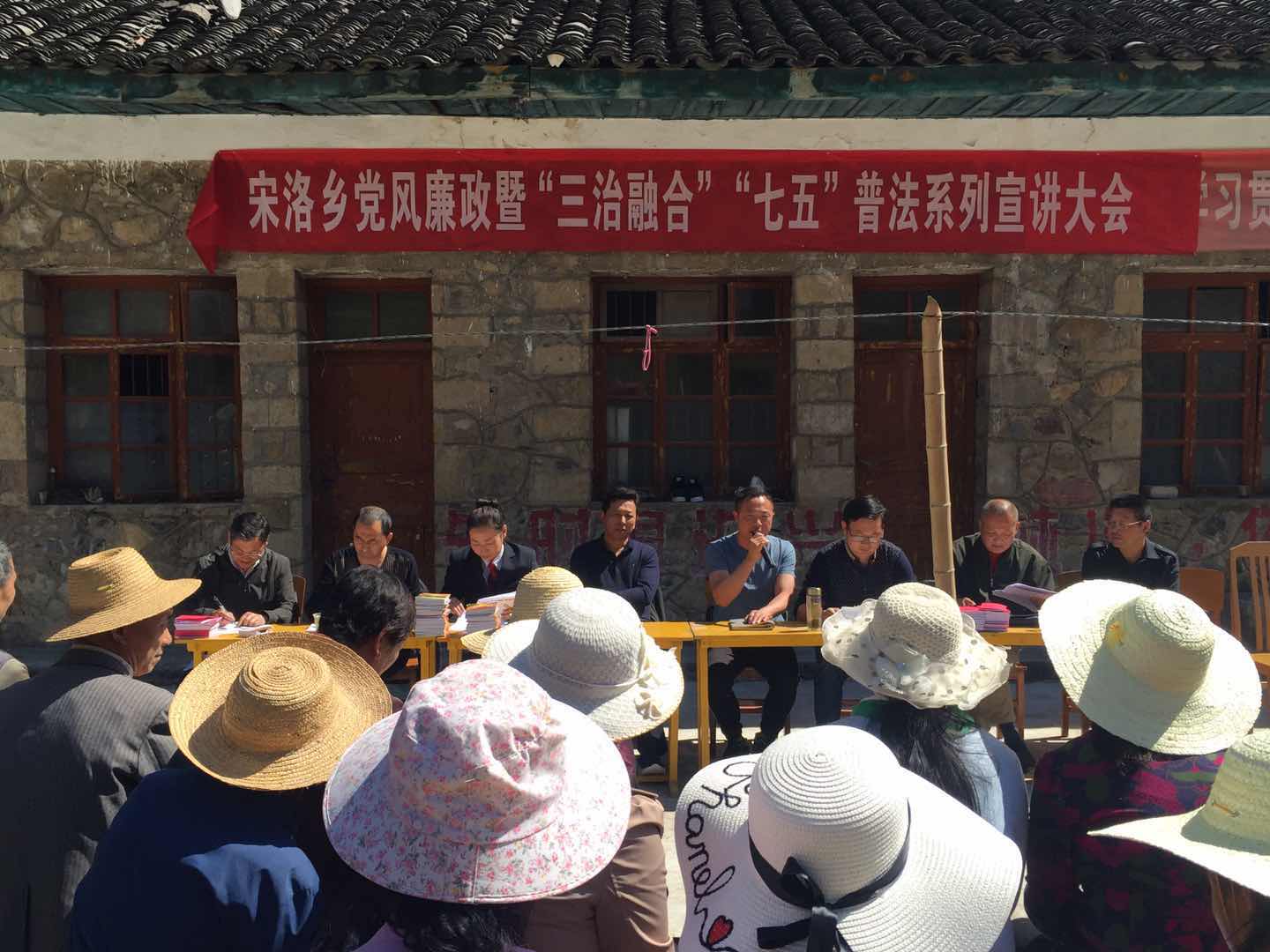 微信图片_20190523112644.jpg