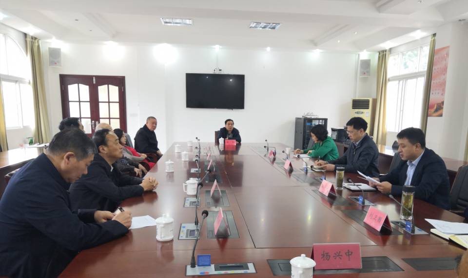 QQ图片20190530080826.jpg
