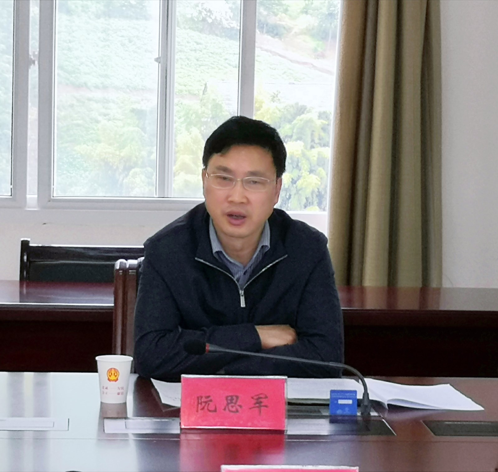QQ图片20190530080841.jpg