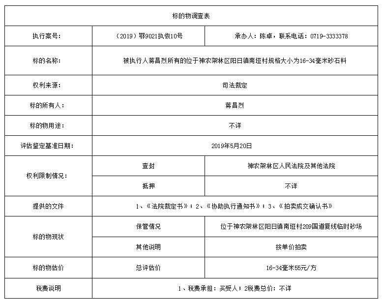 QQ截图20190805162909.png