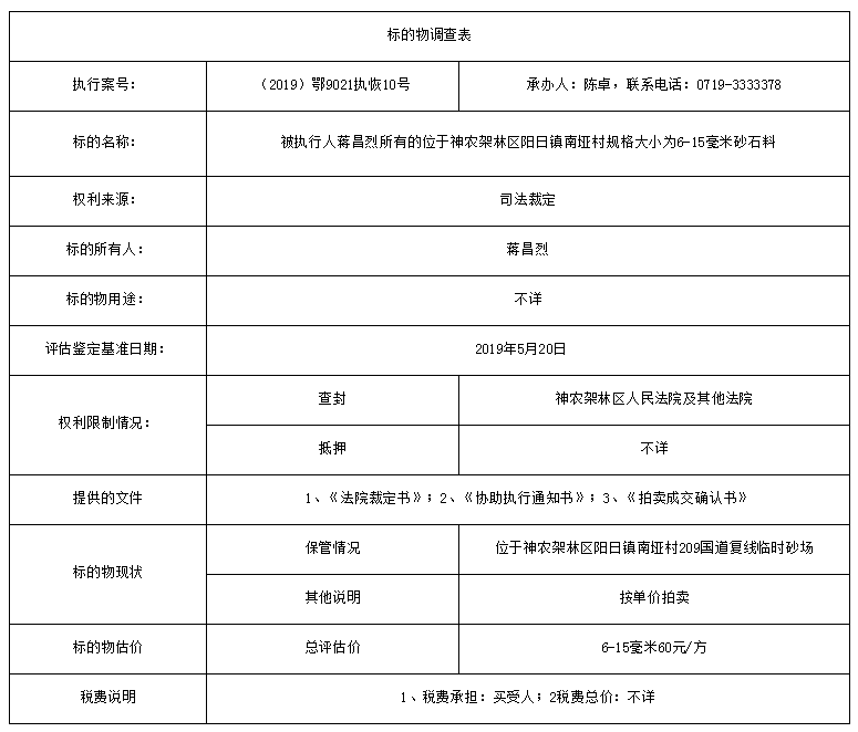 QQ截图20190805163219.png