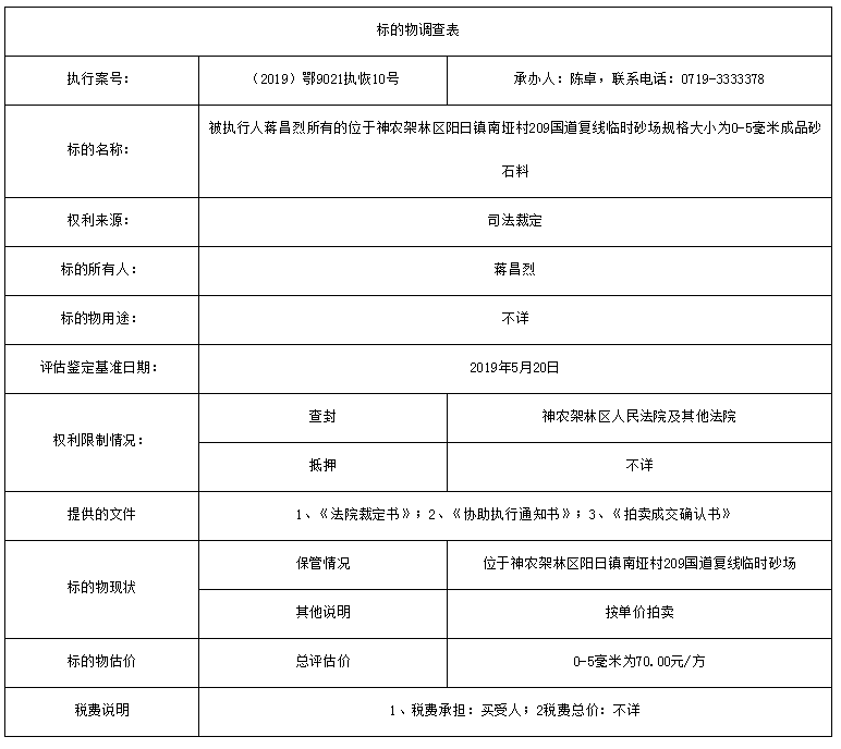 QQ截图20190805163400.png
