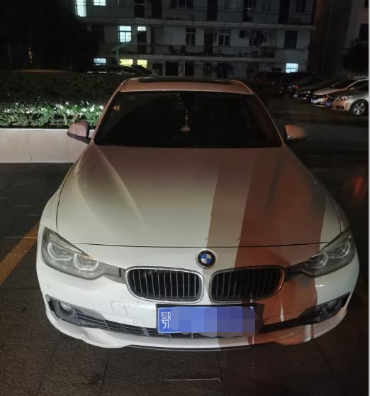 微信图片_20201125165311.jpg