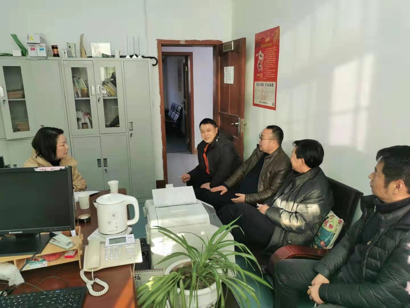 图片1.jpg
