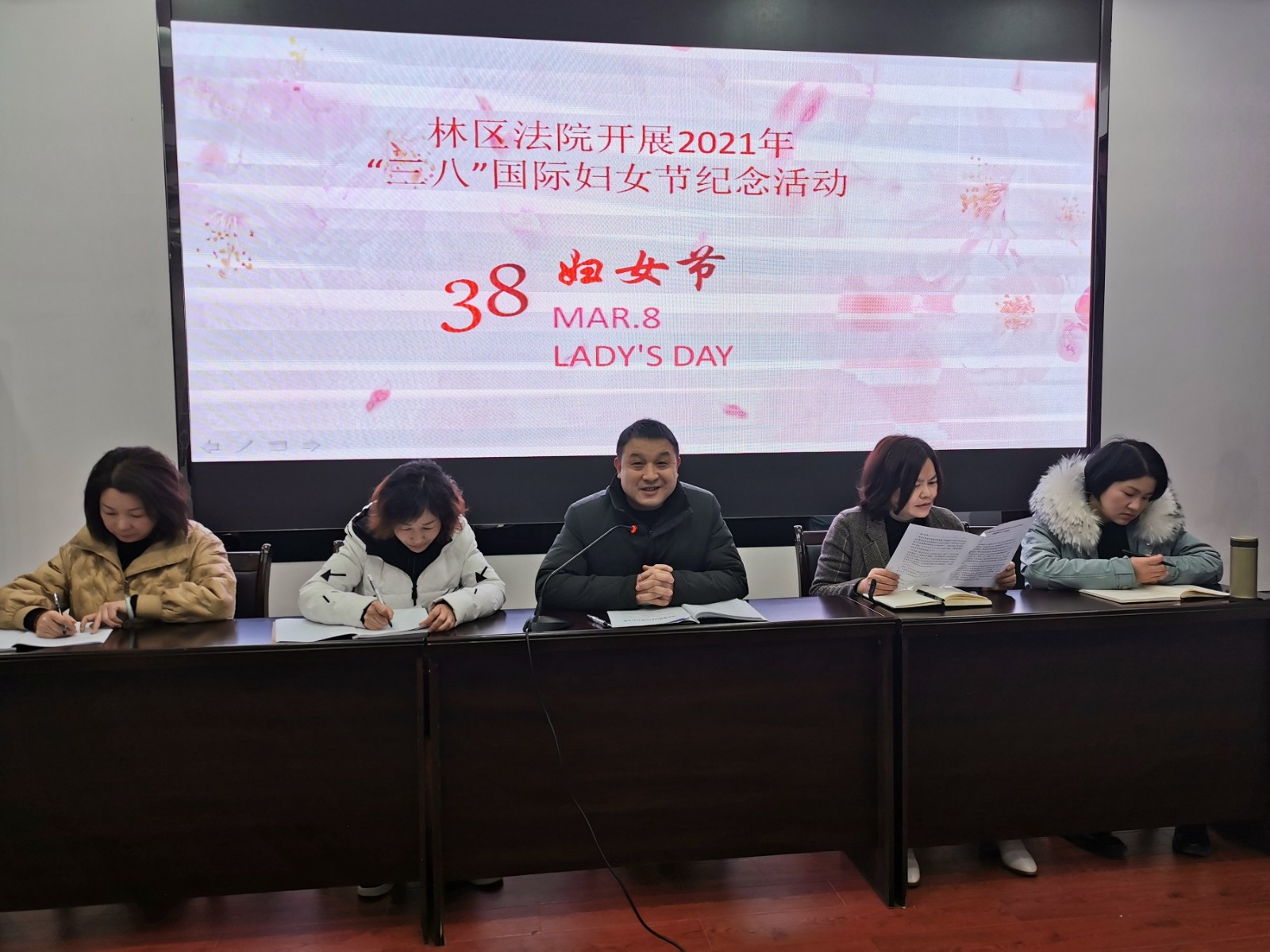 微信图片_20210309160543 - 副本.jpg