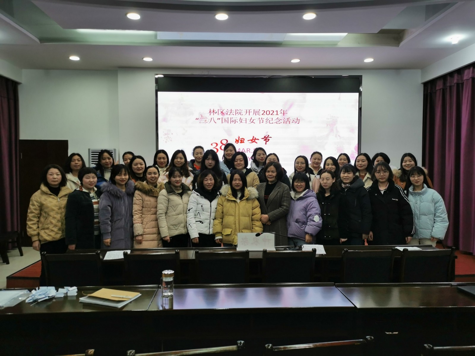 微信图片_20210309160556 - 副本.jpg