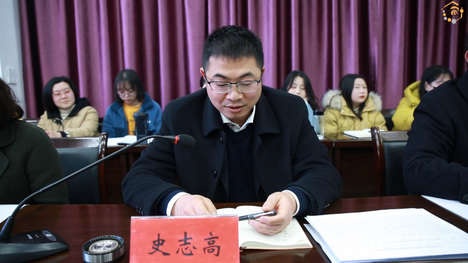 微信图片_20210310131326.jpg
