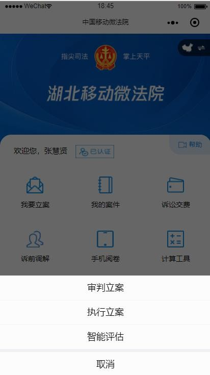 网上立案3.png