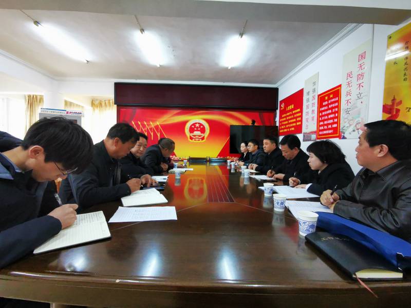 WPS图片-修改尺寸.jpg WPS图片-修改尺寸.jpg