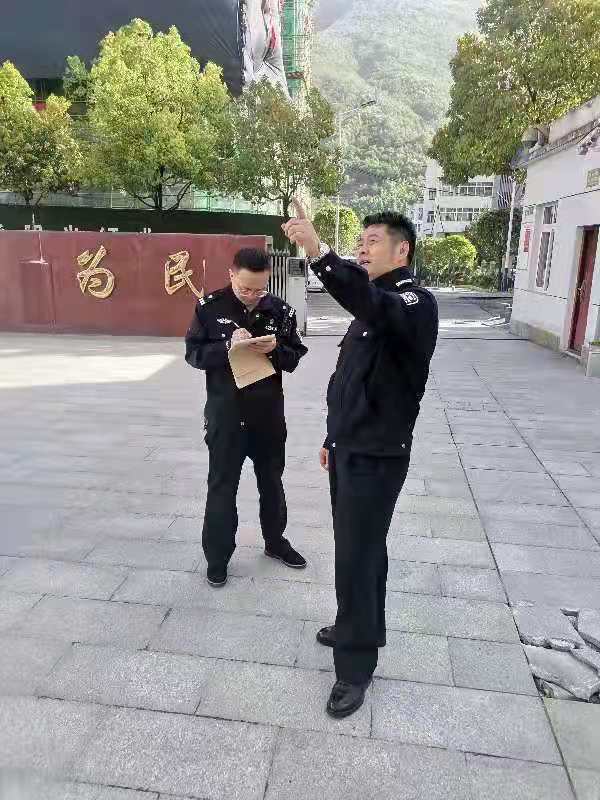 微信图片_20210511170800.jpg