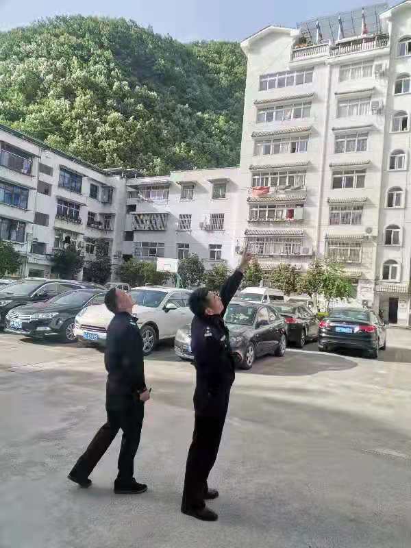 微信图片_20210511170807.jpg