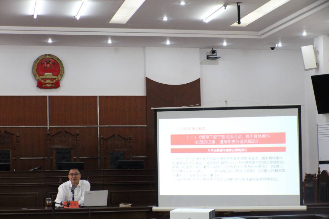 WPS图片-修改尺寸.jpg