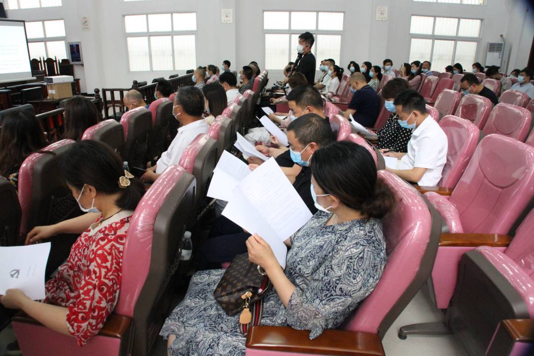 WPS图片-修改尺寸(1).jpg