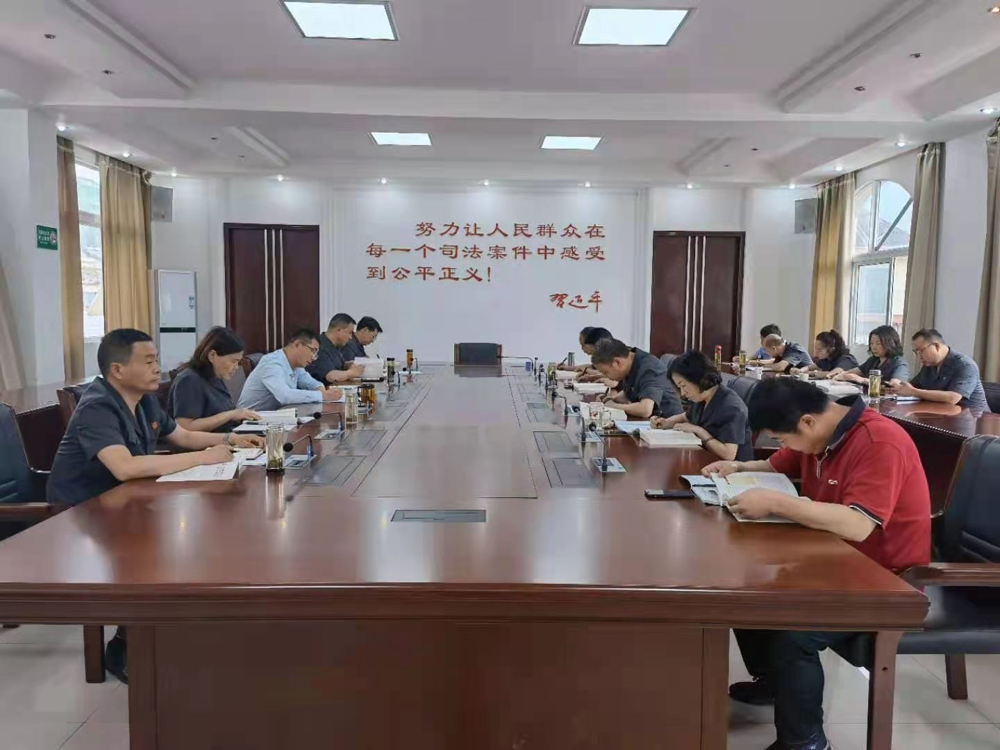 微信图片_20210820145330.jpg