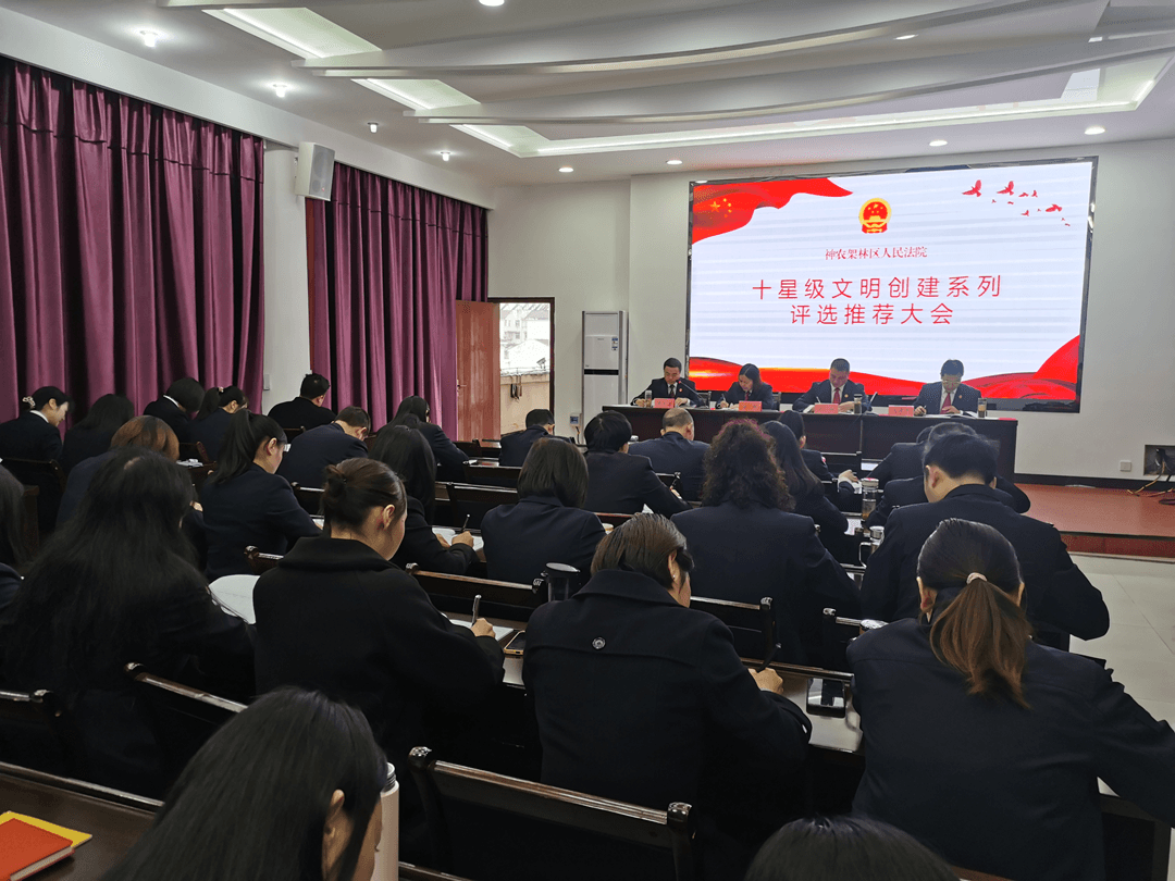 图片6_副本.png