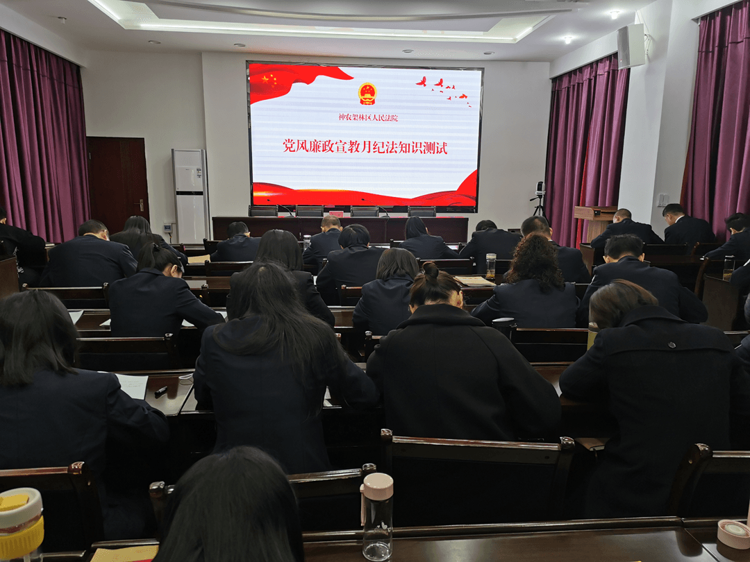 图片7_副本.png