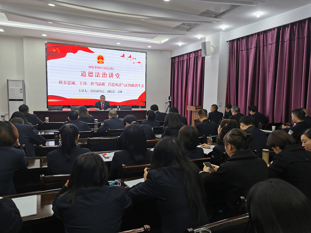 图片1_副本.png
