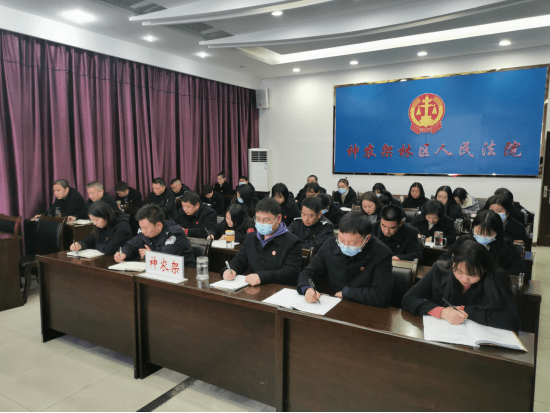 学习会.png