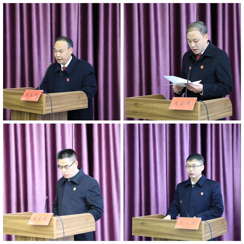 光影魔术手拼图2.jpg