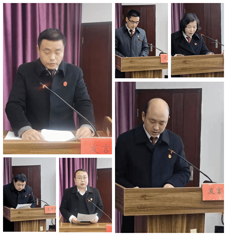 图片1_副本_副本_副本.png