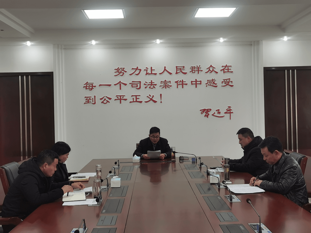 图片1_副本.png