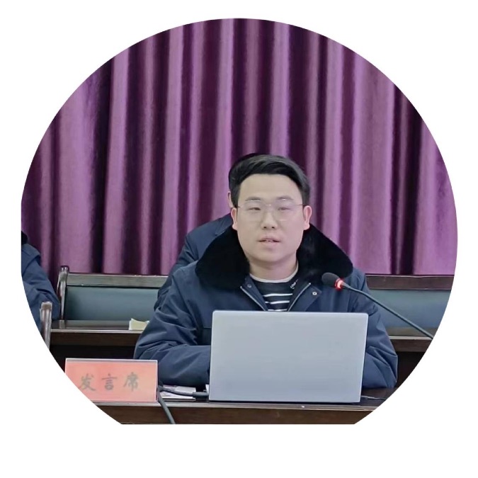 谭学召发言.png