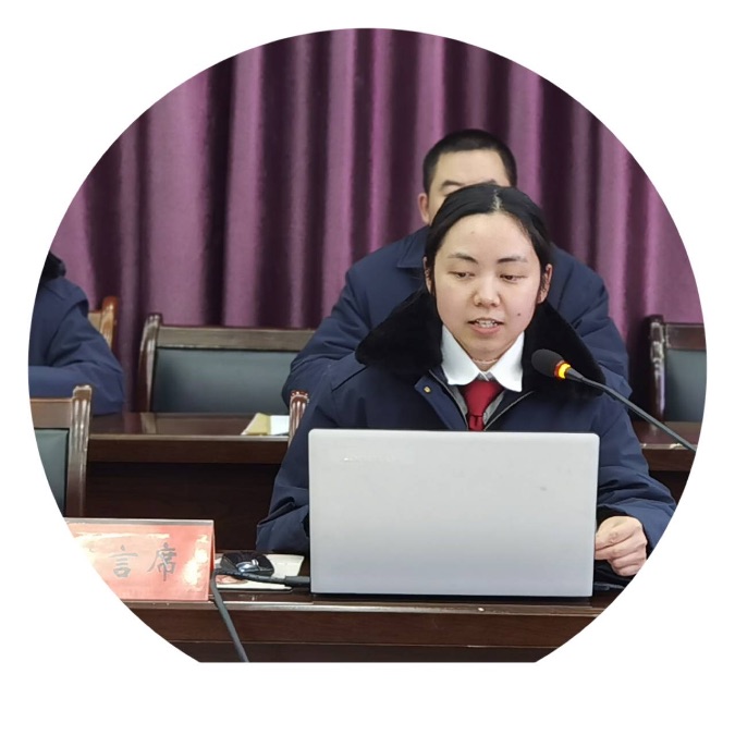 张媛媛发言.png