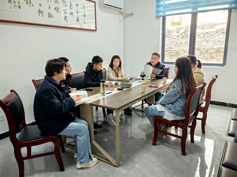 图片一.jpg