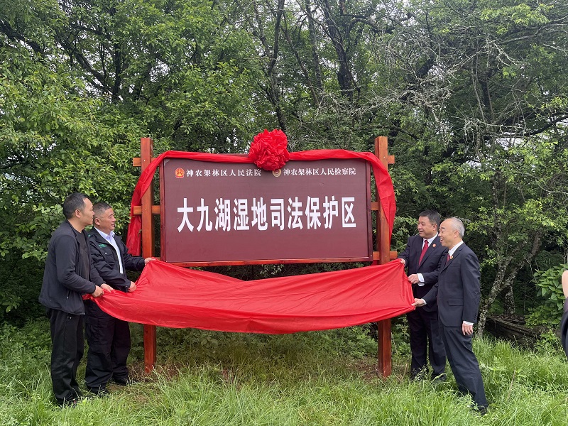 图片一_副本.jpg