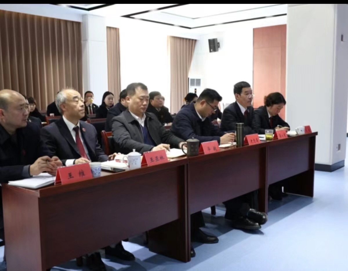 微信图片_20240320194608.jpg